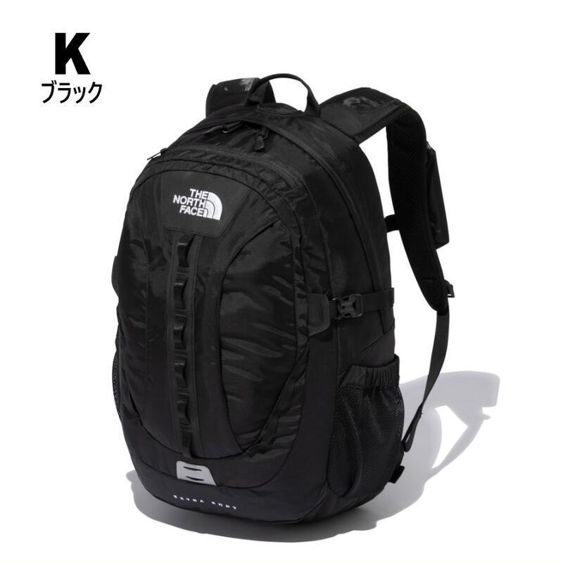 THE NORTH FACE（ザ ノースフェイス） ノースフェイス バッグ 