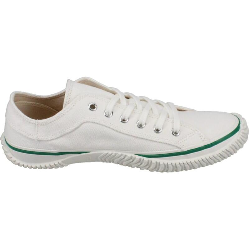 SPINGLE（スピングル） 交換返品送料無料 スピングルムーブ スピングル