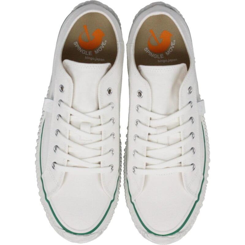 SPINGLE（スピングル） 交換返品送料無料 スピングルムーブ スピングル