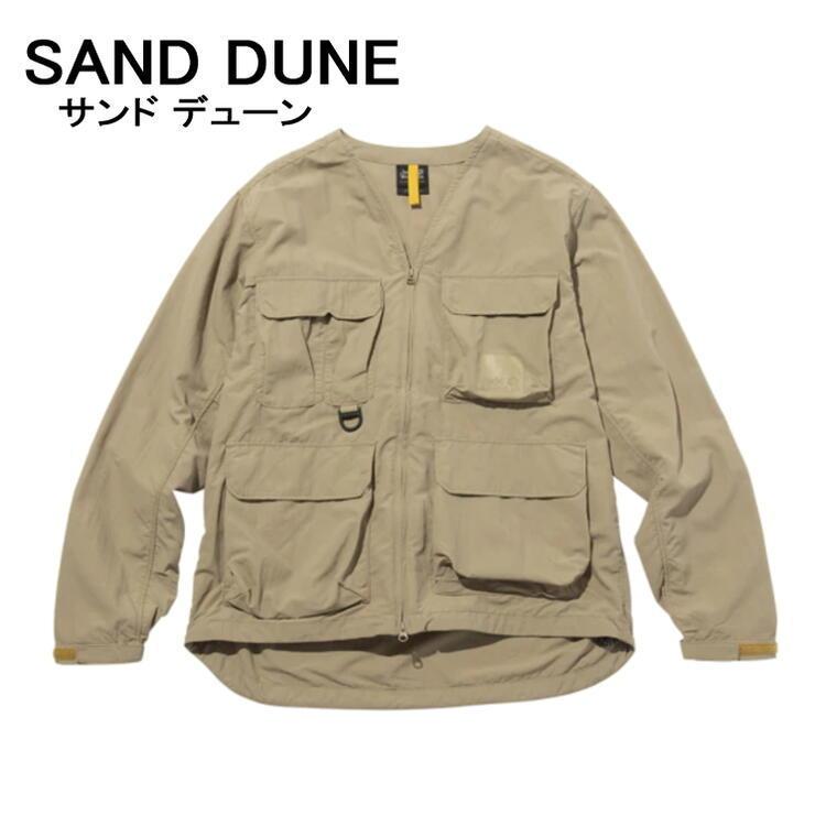 Jack Wolfskin（ジャックウルフスキン） 交換送料片道無料 JP