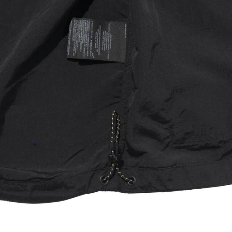 Jack Wolfskin（ジャックウルフスキン） 交換送料片道無料 JP