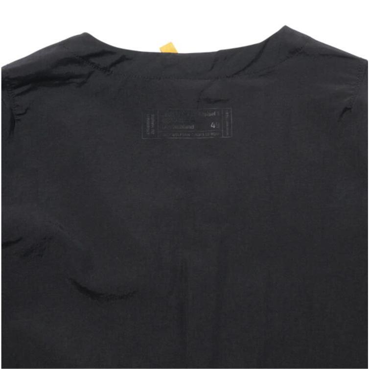 Jack Wolfskin（ジャックウルフスキン） 交換送料片道無料 JP