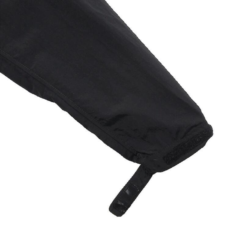 Jack Wolfskin（ジャックウルフスキン） 交換送料片道無料 JP