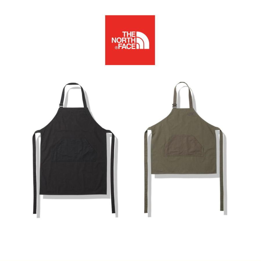 THE NORTH FACE（ザ ノースフェイス） 交換送料片道無料 子供 ノース