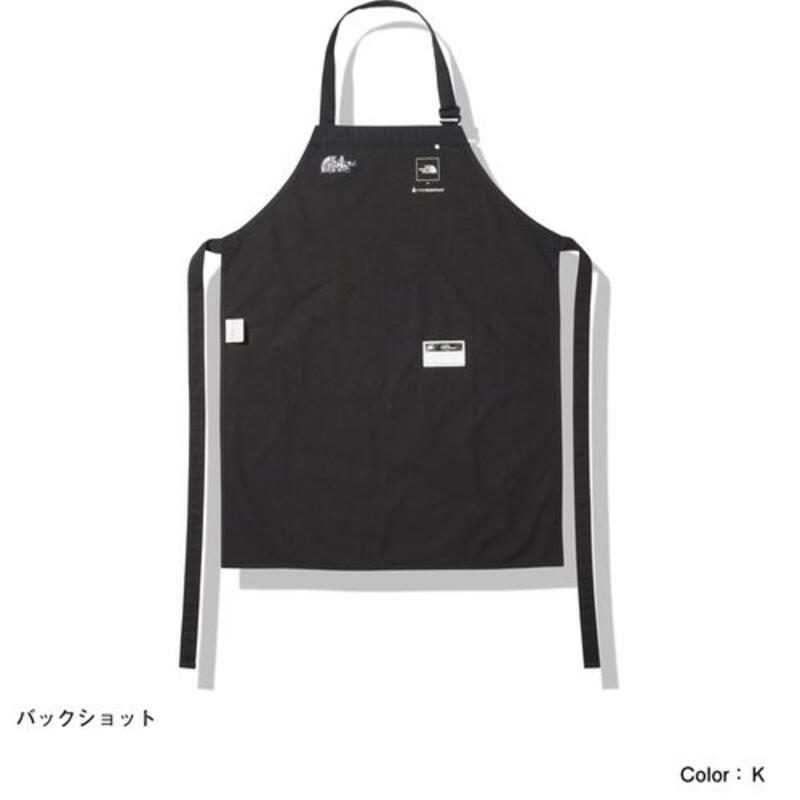 THE NORTH FACE（ザ ノースフェイス） 交換送料片道無料 子供 ノース