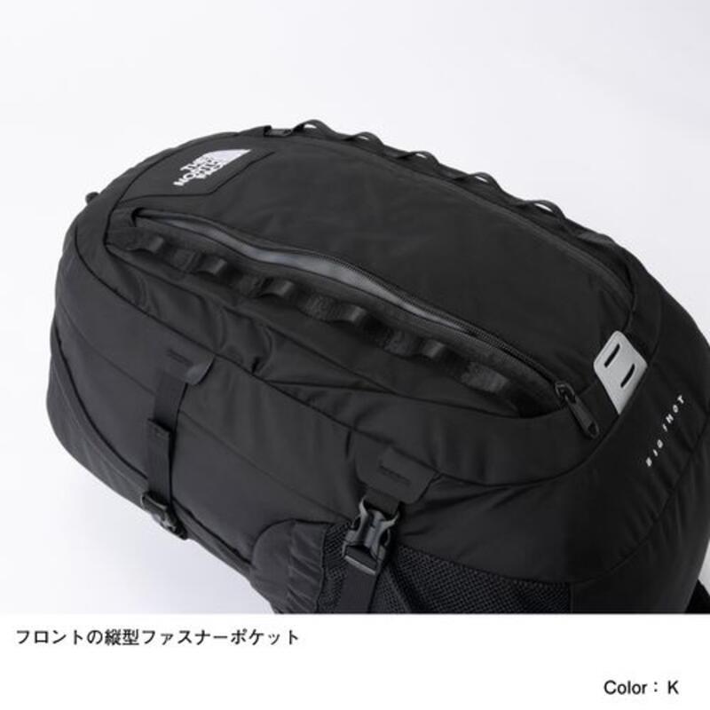 THE NORTH FACE（ザ ノースフェイス） ノースフェイス バッグ ビッグ