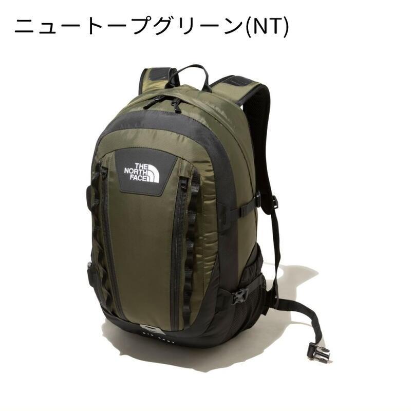 THE NORTH FACE（ザ ノースフェイス） ノースフェイス バッグ ビッグ