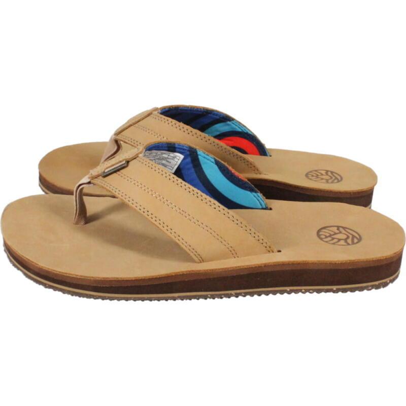 freewaters（フリーウォータース） 交換送料片道無料 フリー