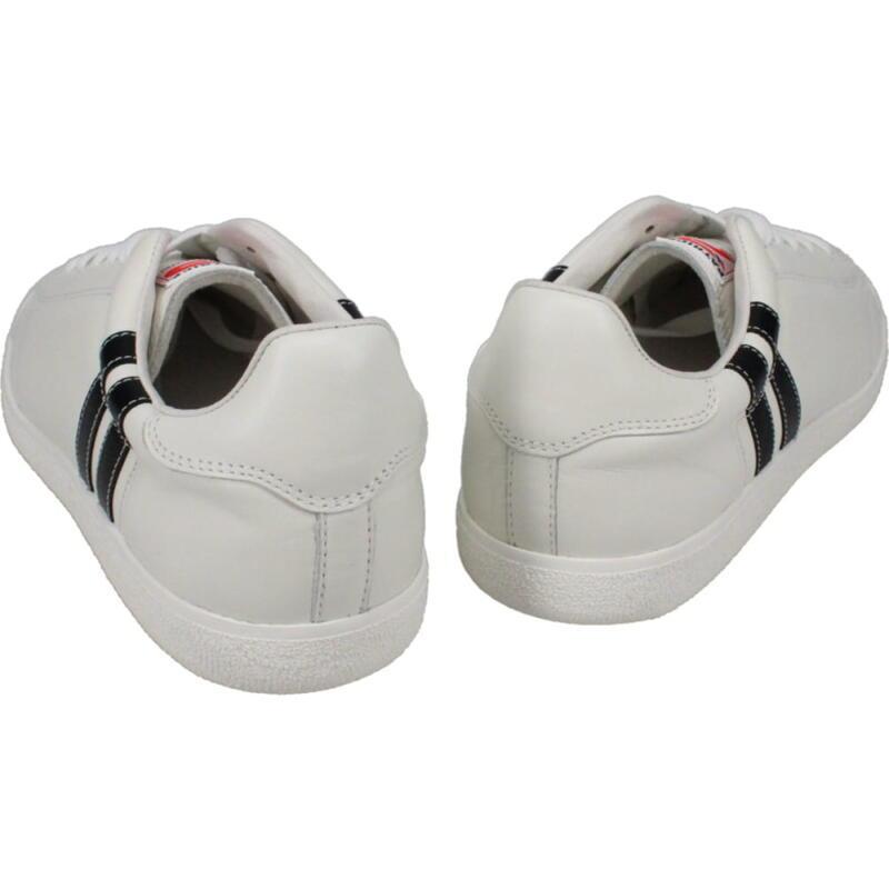 PATRICK（パトリック） 交換返品送料無料 スニーカー スオメン SUOMEN