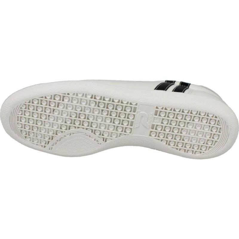 交換返品送料無料 パトリック スニーカー スオメン SUOMEN ホワイト WHT 504310 PATRICK（パトリック） 交換返品送料無料 スニーカー スオメン SUOMEN