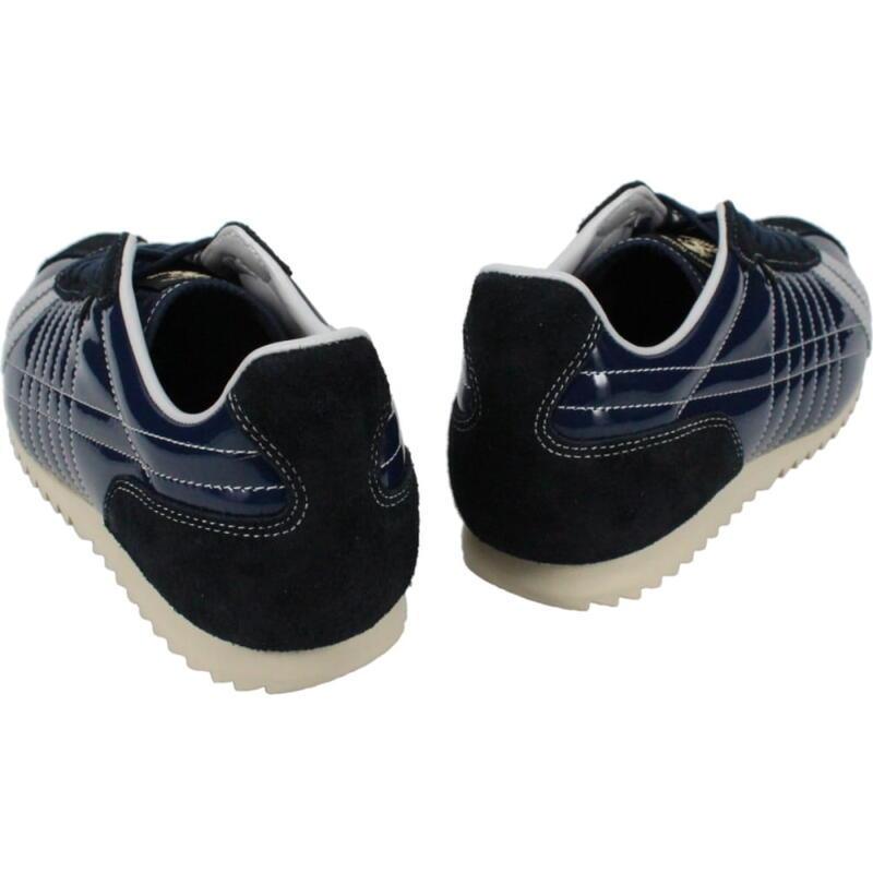 PATRICK（パトリック） 交換返品送料無料 スニーカー シュリー ENV