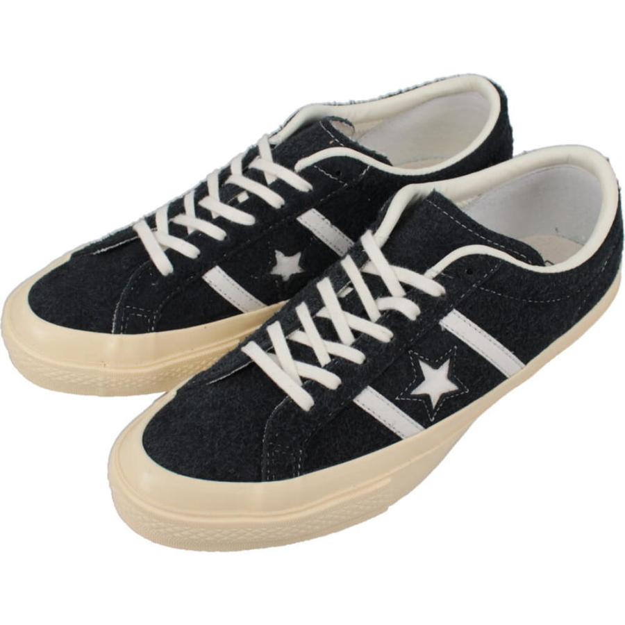 CONVERSE（コンバース） 交換送料片道無料 スニーカー スター&バーズ
