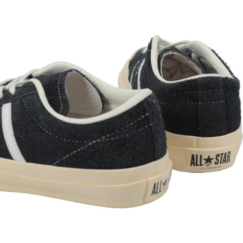 CONVERSE（コンバース） 交換送料片道無料 スニーカー スター&バーズ