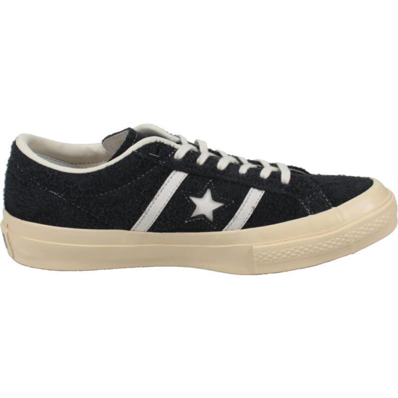 CONVERSE（コンバース） 交換送料片道無料 スニーカー スター&バーズ