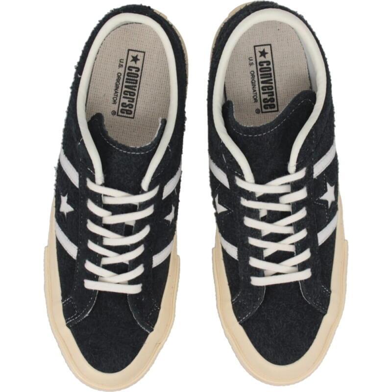 CONVERSE（コンバース） 交換送料片道無料 スニーカー スター&バーズ