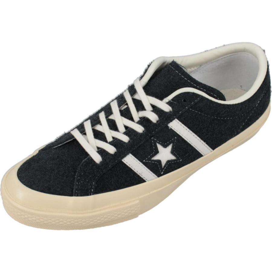 CONVERSE（コンバース） 交換送料片道無料 スニーカー スター&バーズ 