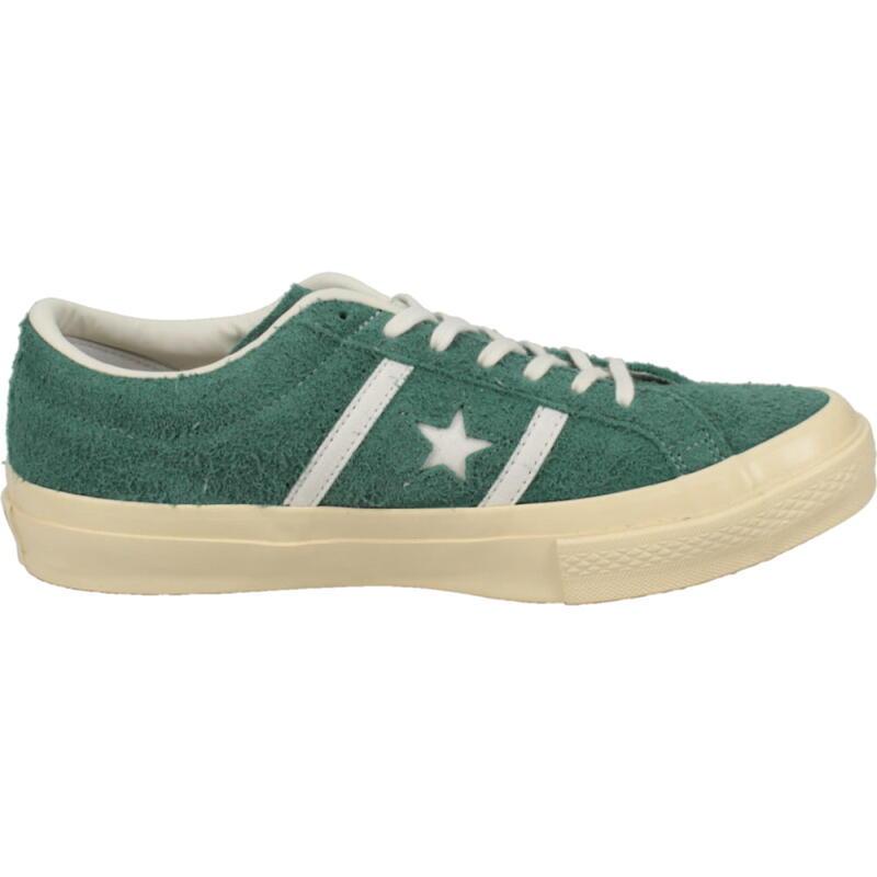 かわいい コンバース スニーカー スター バーズ Us スエード グリーン Converse Star Bars Us Suede Green 1sc9 スニーカー サイズ ９ ５ ２８ｃｍ Www Oroagri Eu