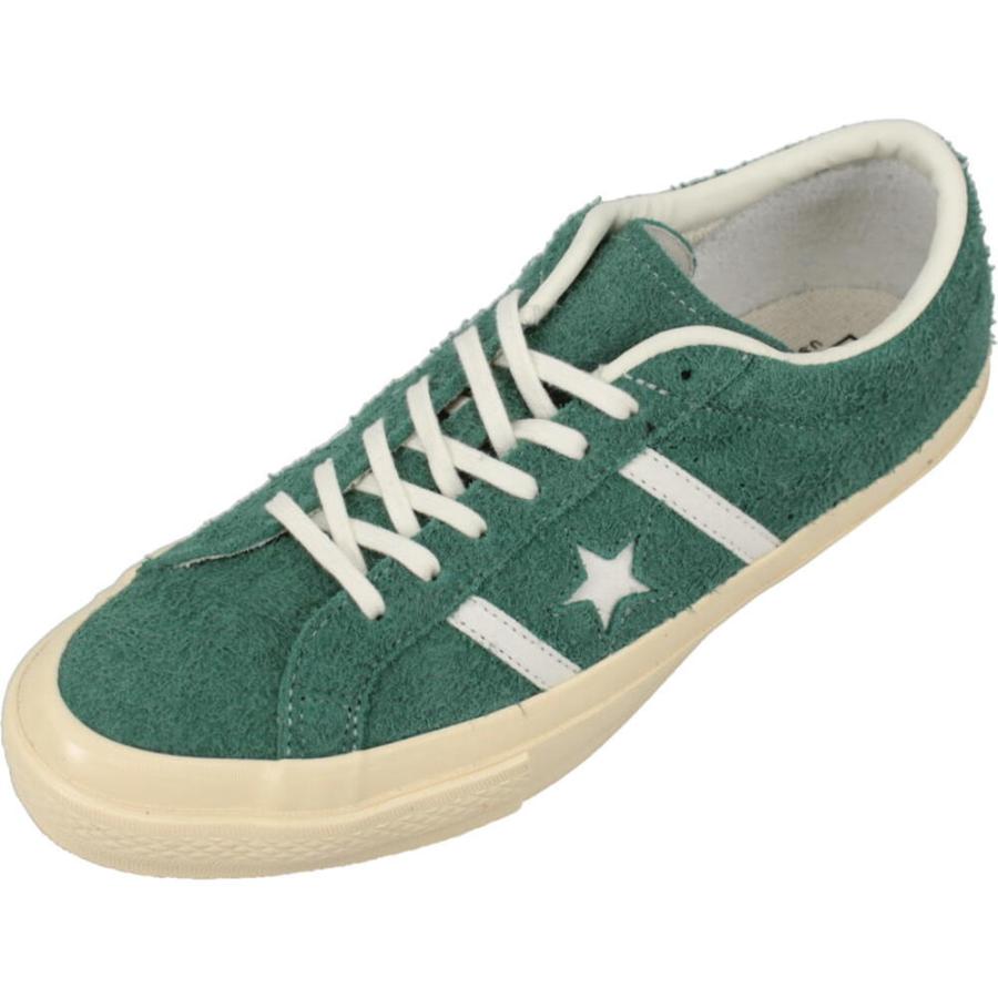 かわいい コンバース スニーカー スター バーズ Us スエード グリーン Converse Star Bars Us Suede Green 1sc9 スニーカー サイズ ９ ５ ２８ｃｍ Www Oroagri Eu