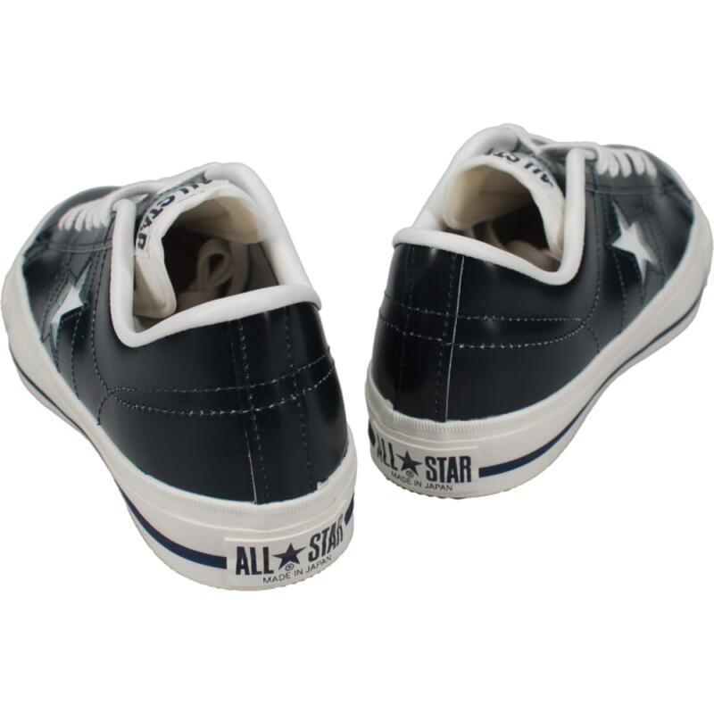 CONVERSE（コンバース） 交換送料片道無料 スニーカー ワンスター