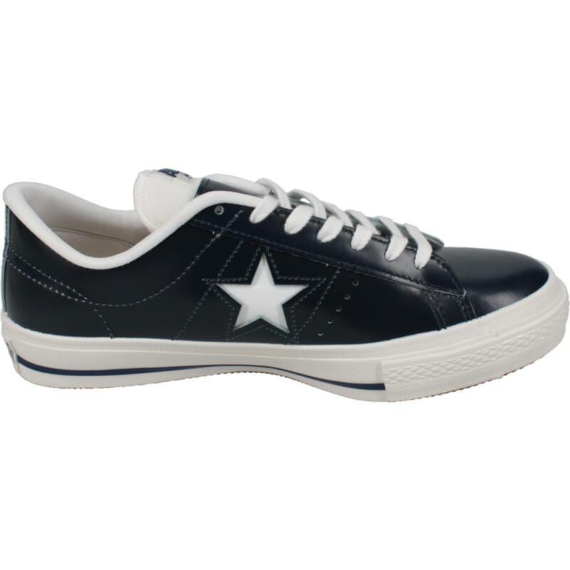 CONVERSE（コンバース） 交換送料片道無料 スニーカー ワンスター