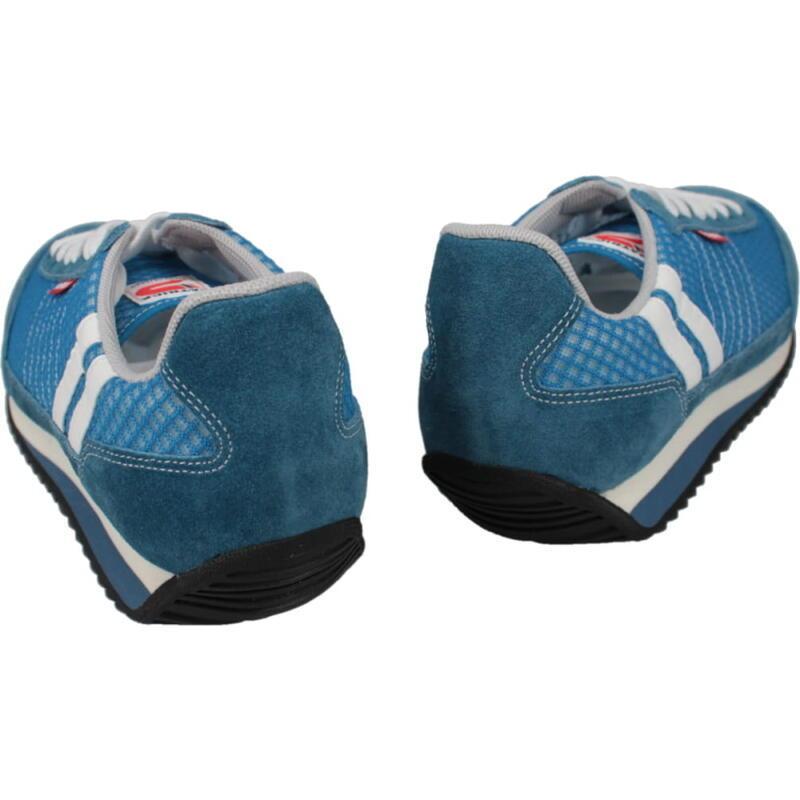 PATRICK（パトリック） 交換返品送料無料 スニーカー マラソン