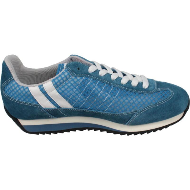 PATRICK（パトリック） 交換返品送料無料 スニーカー マラソン