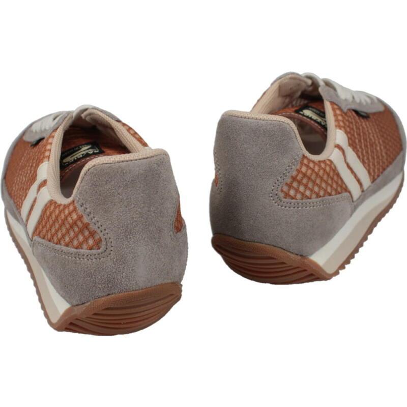 PATRICK（パトリック） 交換返品送料無料 スニーカー マラソン