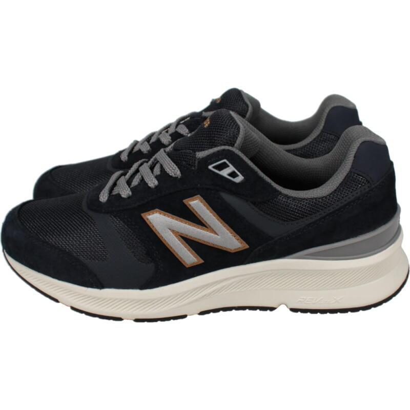 ニューバランス New balance ウォーキングシューズ MW880 NV5 ネイビー 4E 4width 幅広 :10058228:えびす屋 すにーかー倉庫 - 通販 - Yahoo!ショッピング ニューバランス New balance ウォーキングシューズ MW880 NV5 ネイビー 4E 4width 幅広 :10058228:えびす屋 すにーかー倉庫 - 通販 - Yahoo!ショッピング
