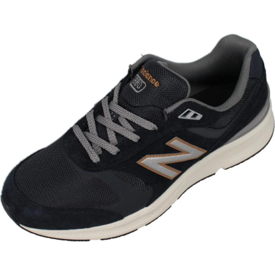 ニューバランス New balance ウォーキングシューズ MW880 NV5 ネイビー 4E 4width 幅広 :10058228:えびす屋 すにーかー倉庫 - 通販 - Yahoo!ショッピング ニューバランス New balance ウォーキングシューズ MW880 NV5 ネイビー 4E 4width 幅広 :10058228:えびす屋 すにーかー倉庫 - 通販 - Yahoo!ショッピング