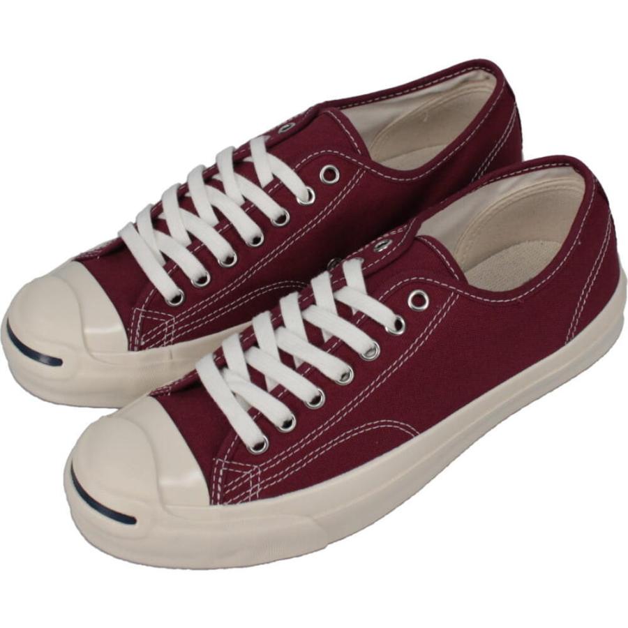 CONVERSE（コンバース） 交換送料片道無料 スニーカー ジャック 