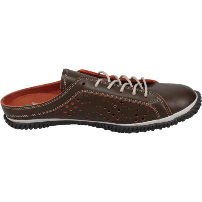 SPINGLE（スピングル） 交換返品送料無料 スピングルムーブ スピングル