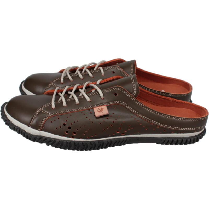 SPINGLE（スピングル） 交換返品送料無料 スピングルムーブ スピングル