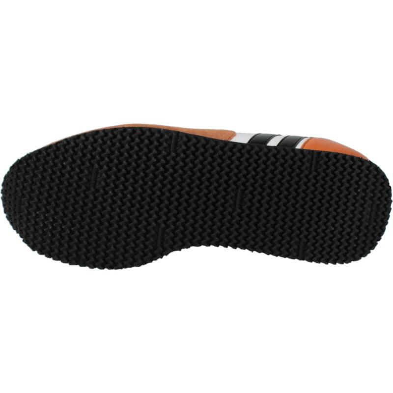 PATRICK（パトリック） 交換返品送料無料 スニーカー カリフォルニー