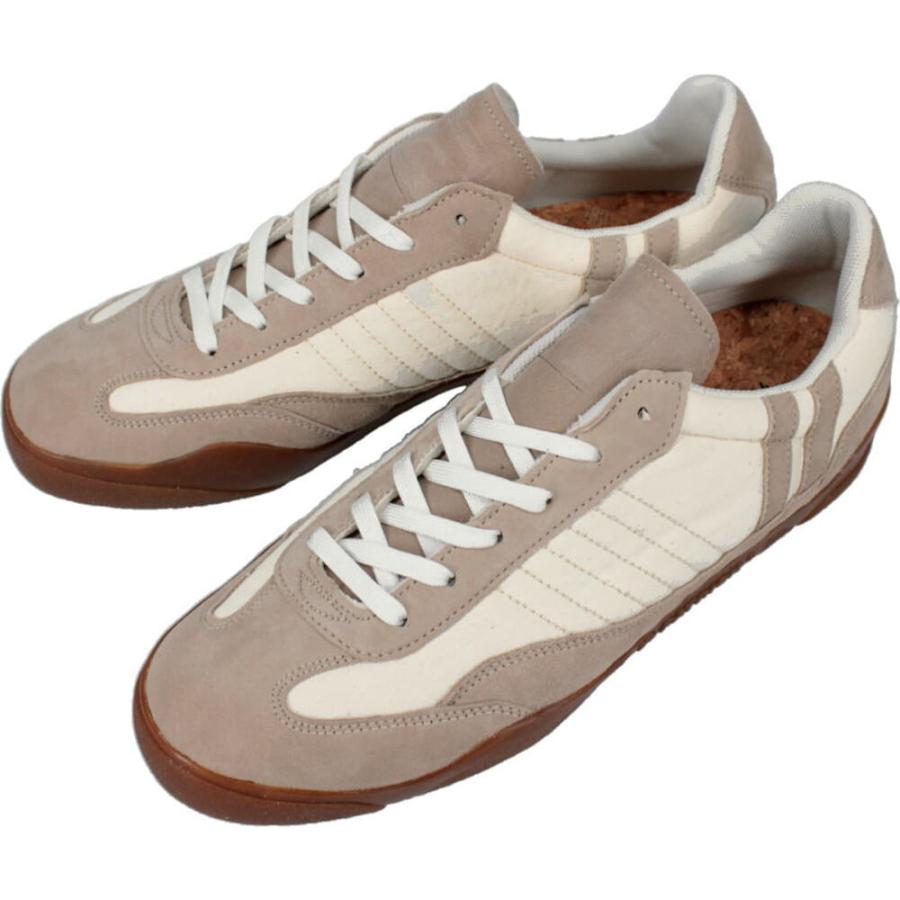 交換返品送料無料 パトリック スニーカー コペン-N COPEN-N サンド SD 504483 PATRICK（パトリック） 交換返品送料無料 スニーカー コペン-N COPEN-N