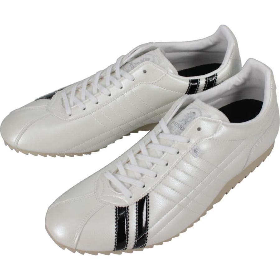 交換返品送料無料 パトリック スニーカー シュリー シェル SHELL 262250 PATRICK（パトリック） 交換返品送料無料 スニーカー シュリー シェル