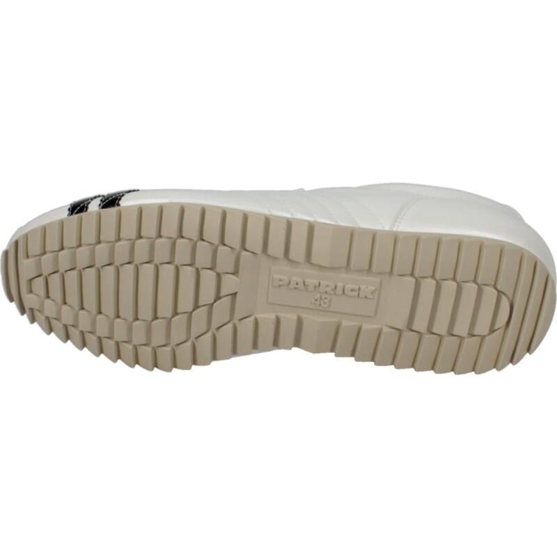 PATRICK（パトリック） 交換返品送料無料 スニーカー シュリー シェル