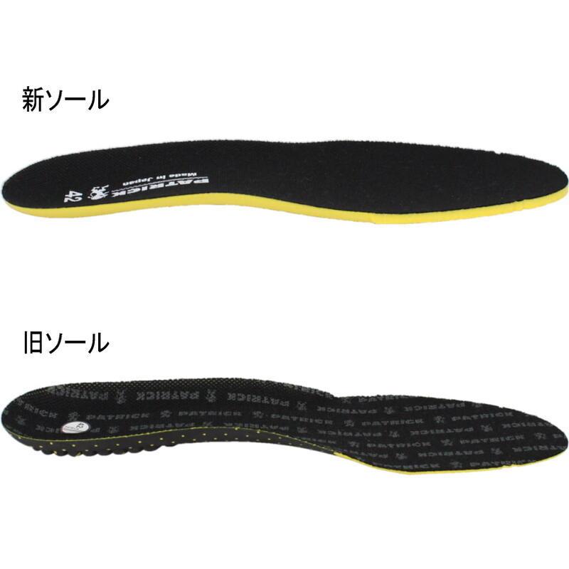 交換返品送料無料 パトリック スニーカー シュリー シェル SHELL 262250 PATRICK（パトリック） 交換返品送料無料 スニーカー シュリー シェル