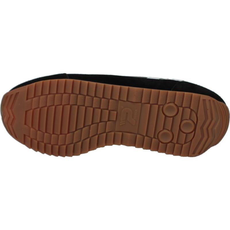 交換返品送料無料 パトリック スニーカー サンディエゴ93 SANDIEGO93 ブラック BLK 504511 PATRICK（パトリック） 交換返品送料無料 スニーカー サンディエゴ93