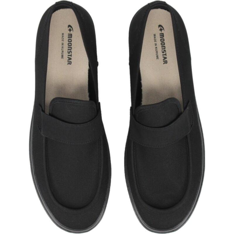 MoonStar（ムーンスター） 交換送料片道無料 スニーカー LOAFY