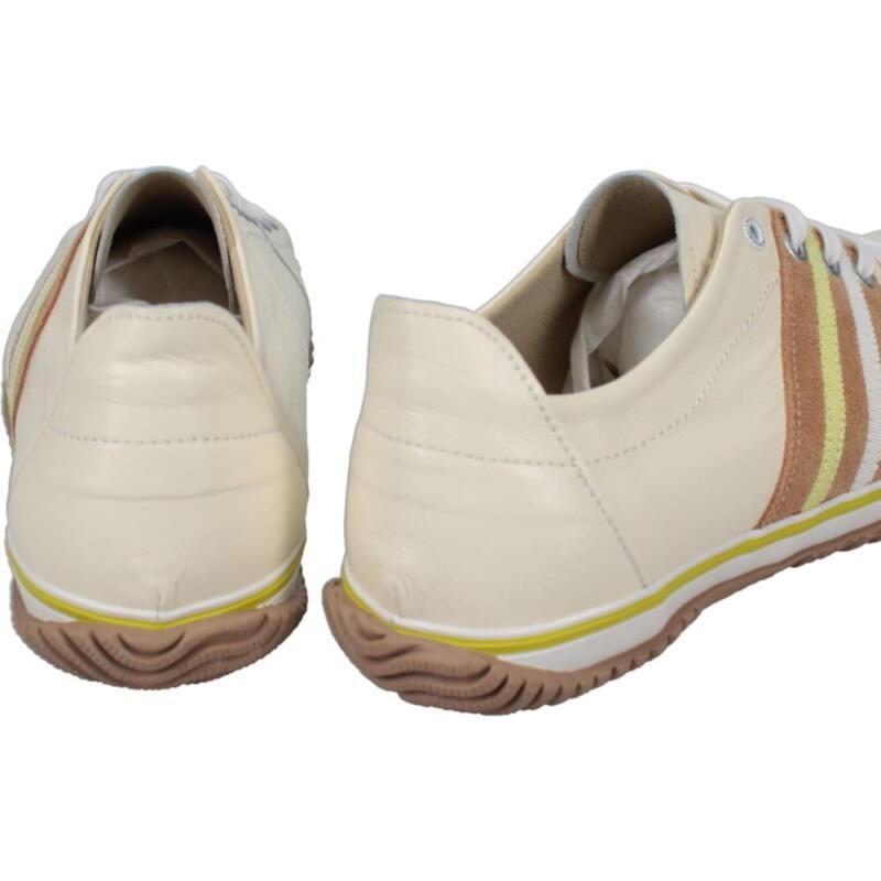 SPINGLE（スピングル） 交換返品送料無料 スピングルムーブ スピングル