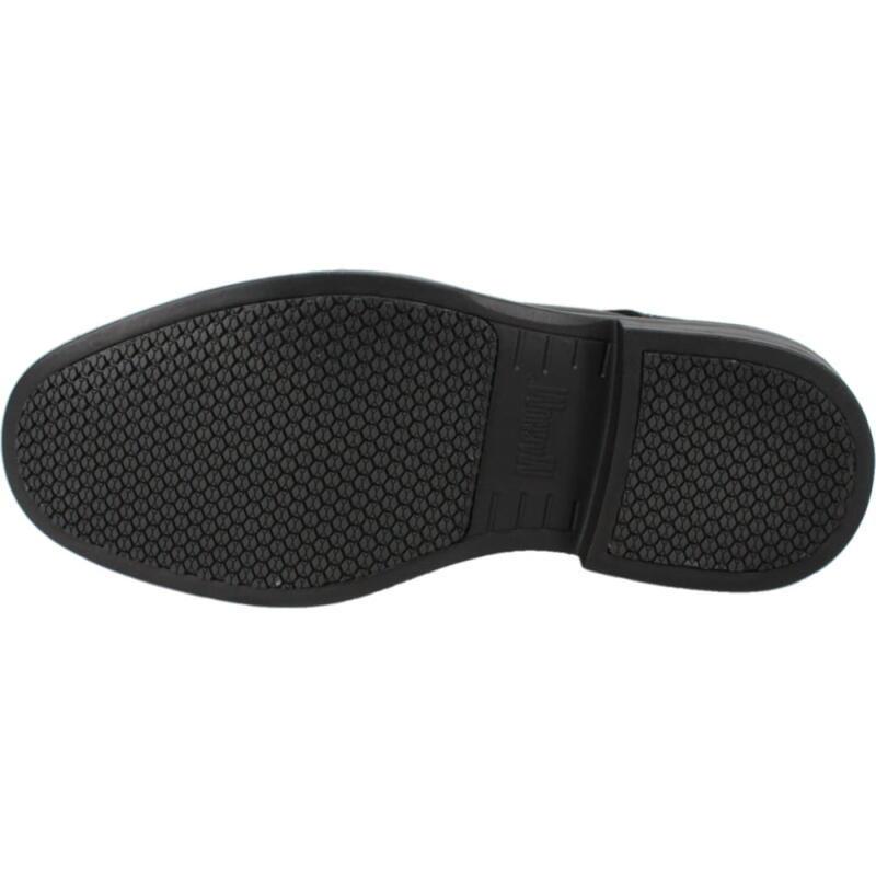 交換送料片道無料 マグナム アクティブ デューティー コンフォート ACTIVE DUTY COMFORT ブラック BLACK M801397-021-1 定番 MERRELL（メレル） 交換送料片道無料 マグナム アクティブ