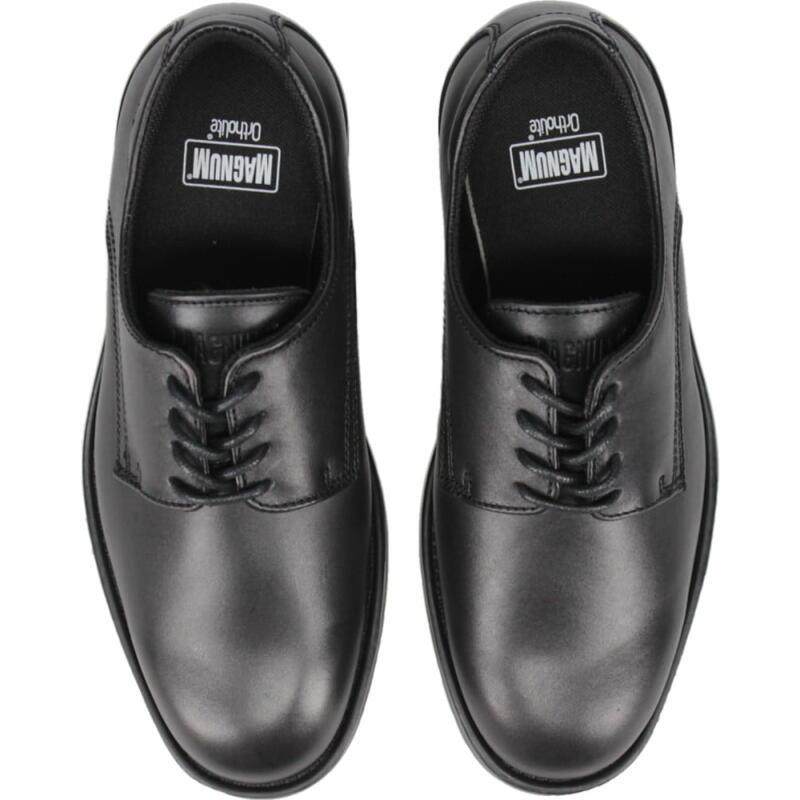 MERRELL（メレル） 交換送料片道無料 マグナム アクティブ