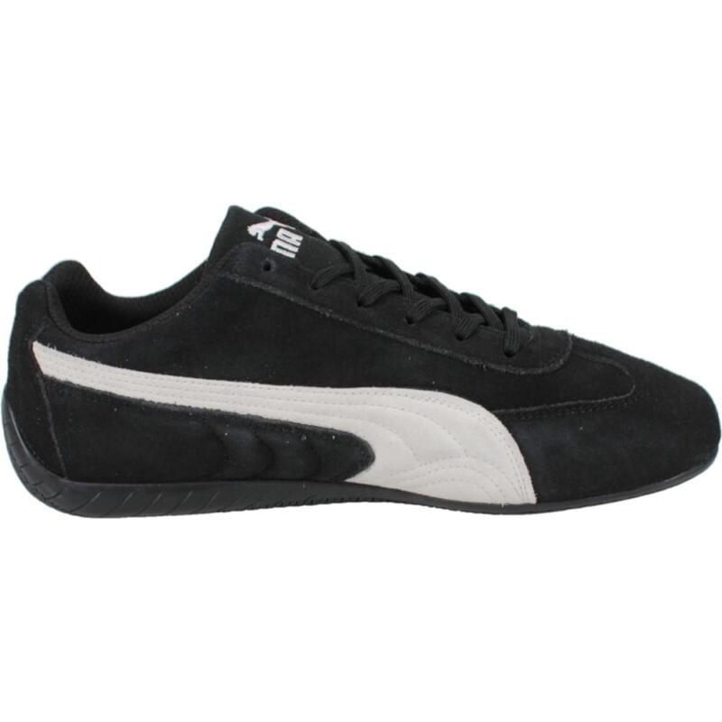 PUMA（プーマ） 交換送料片道無料 スニーカー スピードキャット LS 