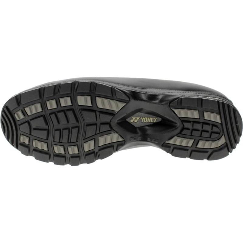 ASICS（アシックス） 交換送料片道無料 ヨネックス メンズ