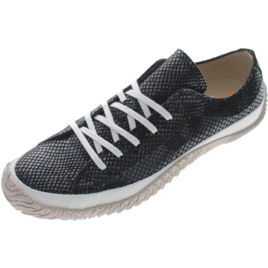 SPINGLE（スピングル） 交換返品送料無料 スピングルムーブ スピングル