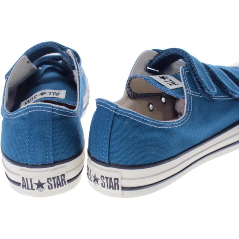 CONVERSE（コンバース） 交換送料片道無料 スニーカー オールスター V 