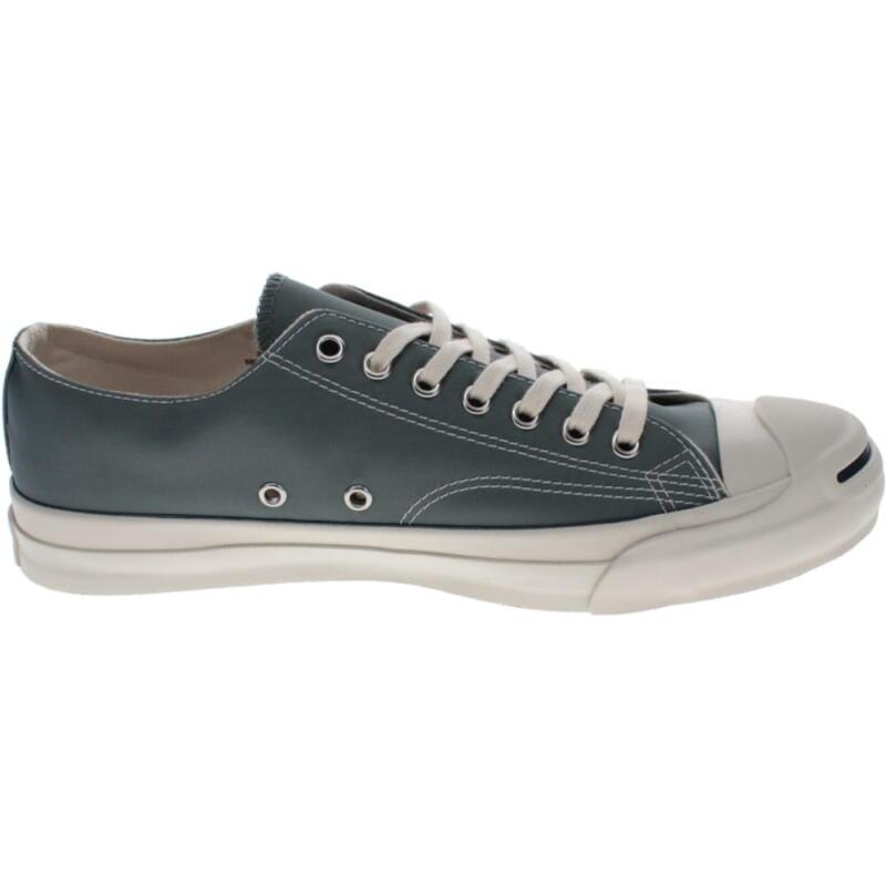 CONVERSE（コンバース） 交換送料片道無料 スニーカー ジャック