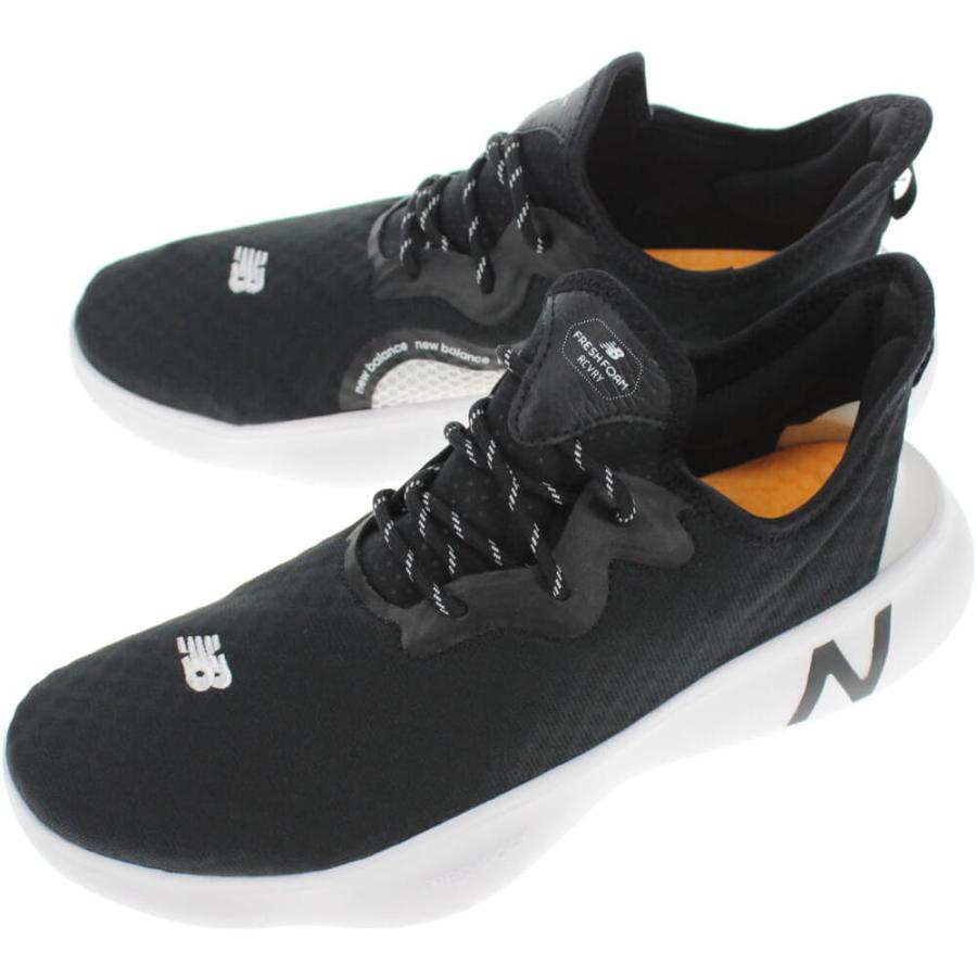 New Balance（ニューバランス） スニーカー リカバリー RCVRY DB3