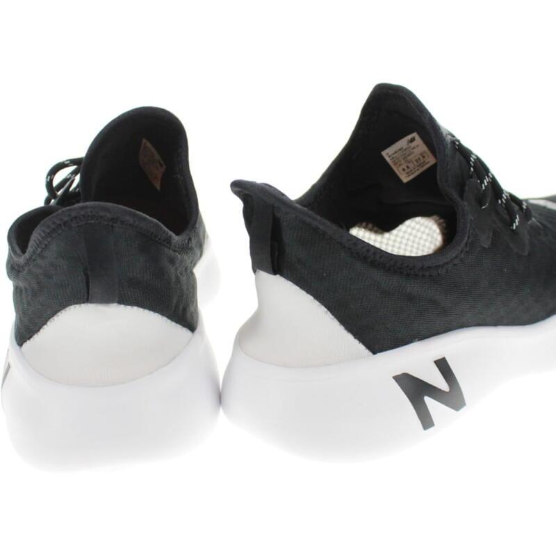 New Balance（ニューバランス） スニーカー リカバリー RCVRY DB3