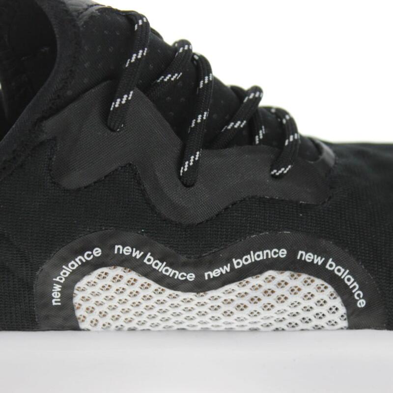 New Balance（ニューバランス） スニーカー リカバリー RCVRY DB3